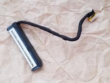 Шлейф HDD до ноутбука Hp Envy M6-1151SR №1